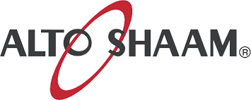 alto-shaam