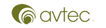 avtec