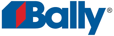 bally