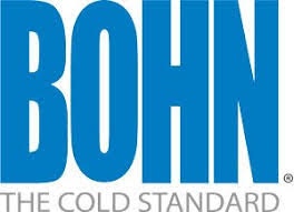 bohn