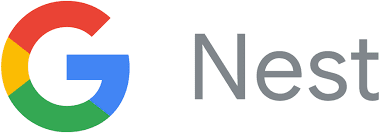 google-nest