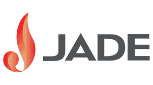 jade