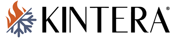 kintera