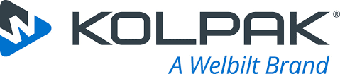 kolpak