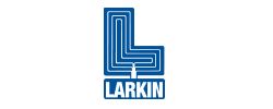 Larkin