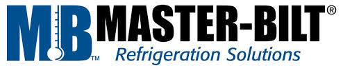 master-bilt