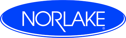 norlake