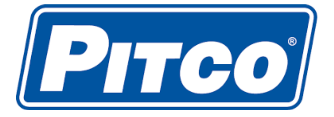 pitco
