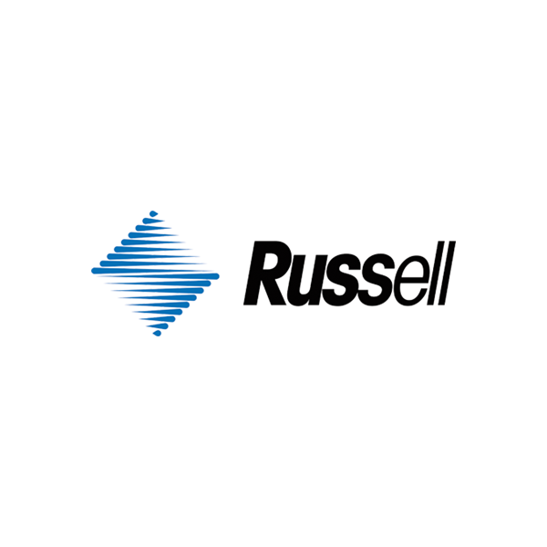 Russell