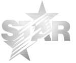 star-manufacturing