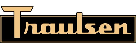 traulsen