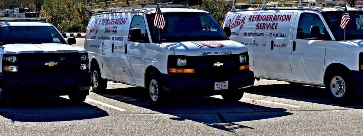 valleyTrucks