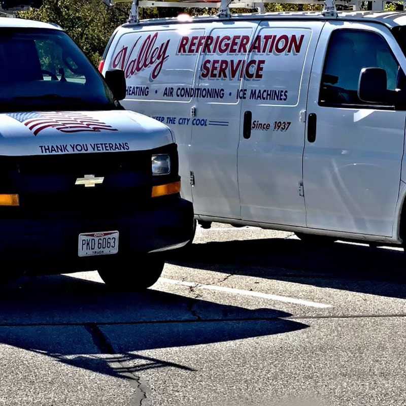 valleyTrucksMobile