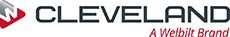 Cleveland